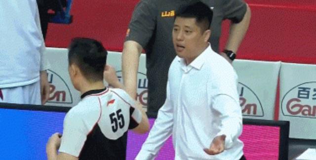 英超